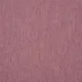 Designers Guild Torno FDG2447/21