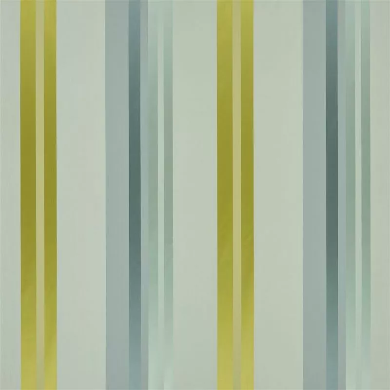 Stoff Dauphine Stripe FDG2449/02 von Designers Guild