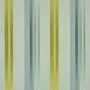 Designers Guild Dauphine Stripe FDG2449/02
