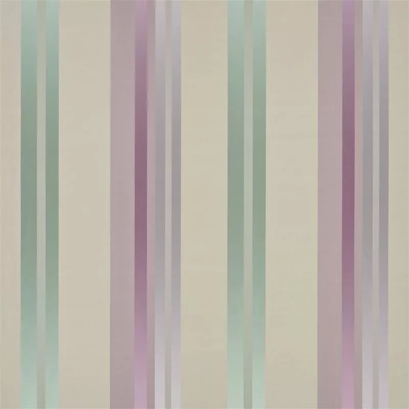 Stoff Dauphine Stripe FDG2449/03 von Designers Guild