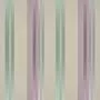 Designers Guild Dauphine Stripe FDG2449/03