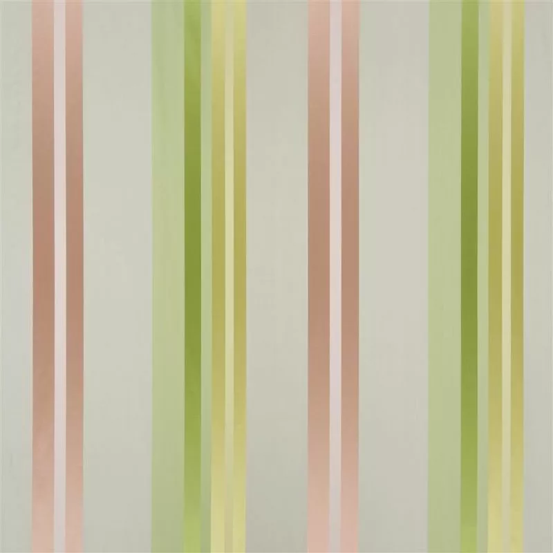 Stoff Dauphine Stripe FDG2449/04 von Designers Guild