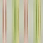 Designers Guild Dauphine Stripe FDG2449/04