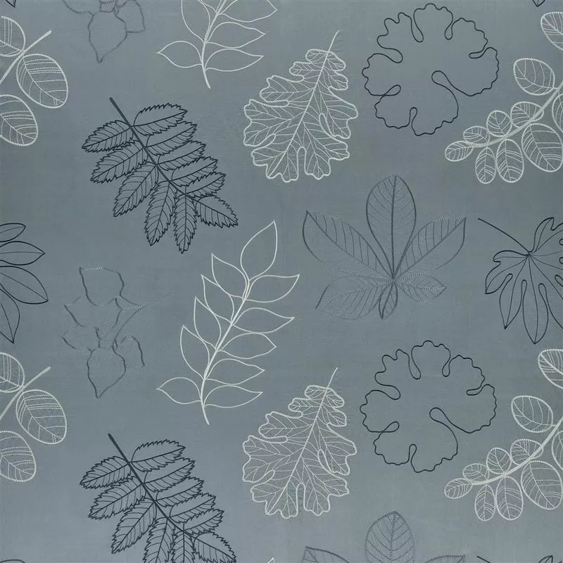 Stoff Versailles Garden FDG2450/01 von Designers Guild