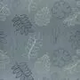 Designers Guild Versailles Garden FDG2450/01