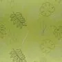 Designers Guild Versailles Garden FDG2450/02