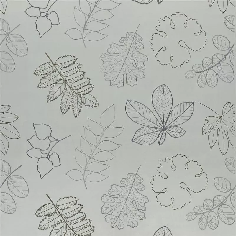 Stoff Versailles Garden FDG2450/03 von Designers Guild