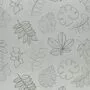 Designers Guild Versailles Garden FDG2450/03