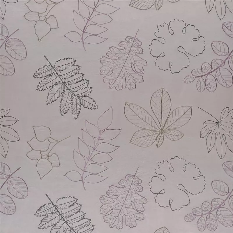 Stoff Versailles Garden FDG2450/04 von Designers Guild