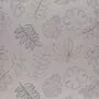 Designers Guild Versailles Garden FDG2450/04