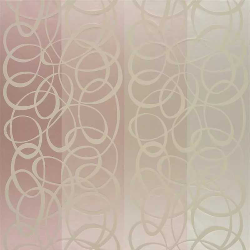 Stoff Marquisette FDG2451/01 von Designers Guild