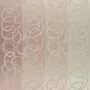 Designers Guild Marquisette FDG2451/01