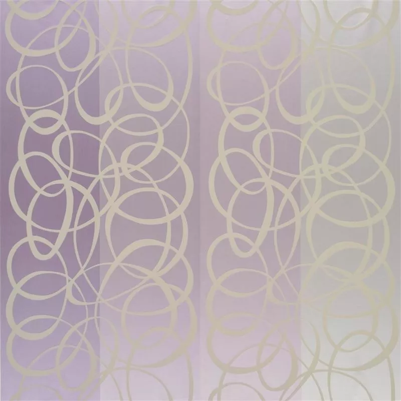 Stoff Marquisette FDG2451/02 von Designers Guild