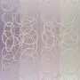 Designers Guild Marquisette FDG2451/02