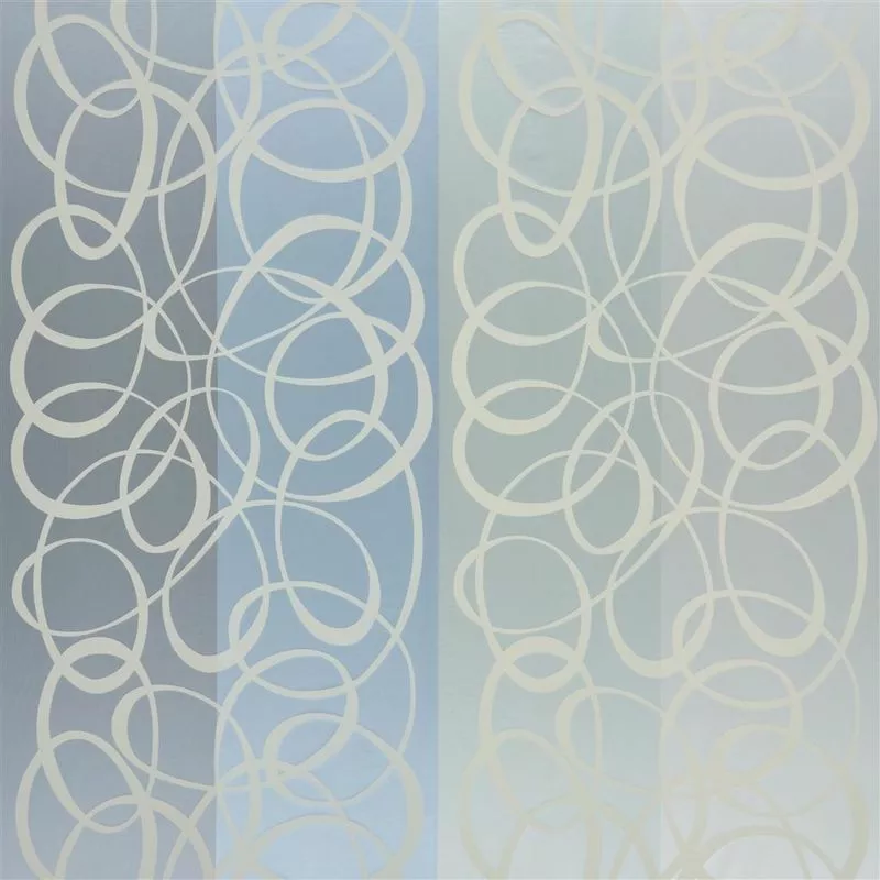 Stoff Marquisette FDG2451/03 von Designers Guild