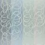 Designers Guild Marquisette FDG2451/03