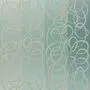 Designers Guild Marquisette FDG2451/04