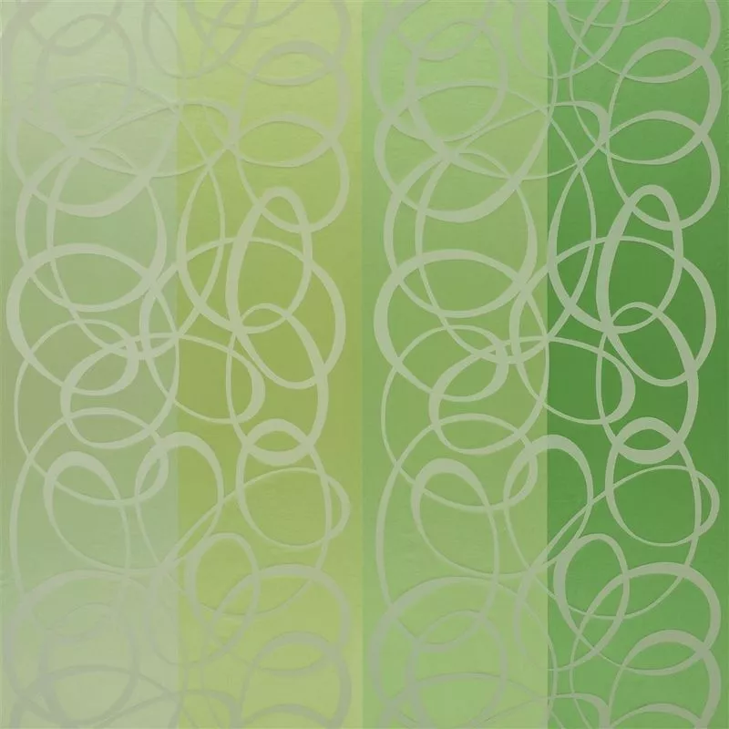 Stoff Marquisette FDG2451/05 von Designers Guild