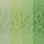 Designers Guild Marquisette FDG2451/05