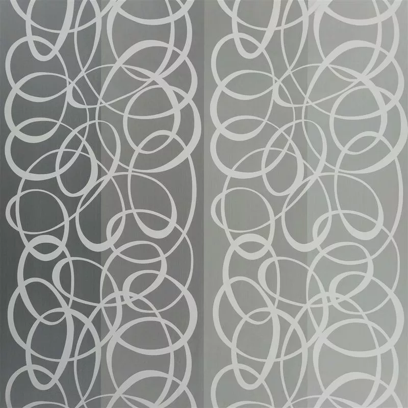 Stoff Marquisette FDG2451/06 von Designers Guild