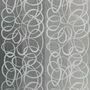 Designers Guild Marquisette FDG2451/06
