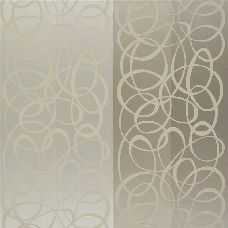 Stoff Marquisette FDG2451/07 von Designers Guild