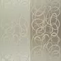 Designers Guild Marquisette FDG2451/07
