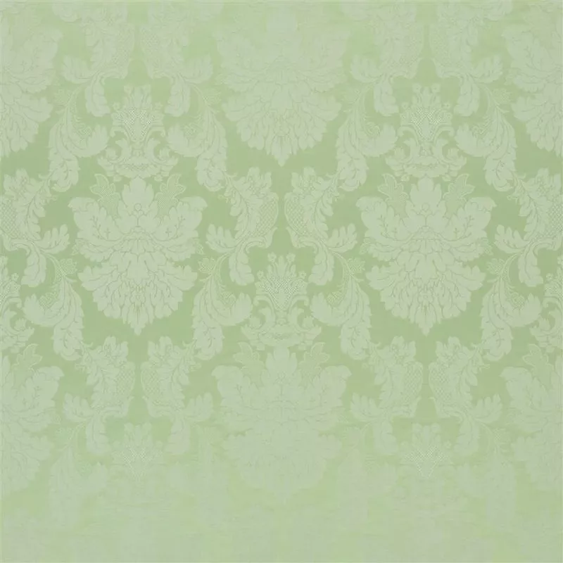 Stoff Tuileries Damask FDG 2452/01 von Designers Guild