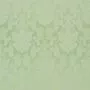Designers Guild Tuileries Damask FDG 2452 FDG2452/01