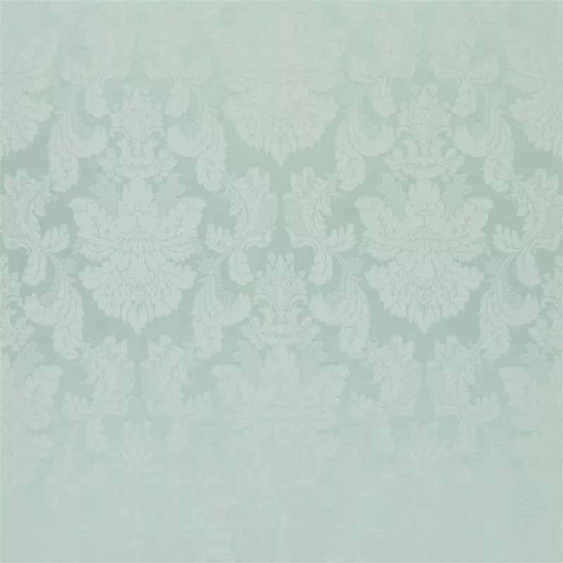 Stoff Tuileries Damask FDG 2452/02 von Designers Guild