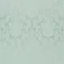 Designers Guild Tuileries Damask FDG 2452 FDG2452/02