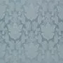 Designers Guild Tuileries Damask FDG 2452 FDG2452/04