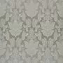 Designers Guild Tuileries Damask FDG 2452 FDG2452/05
