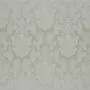Designers Guild Tuileries Damask FDG 2452 FDG2452/06