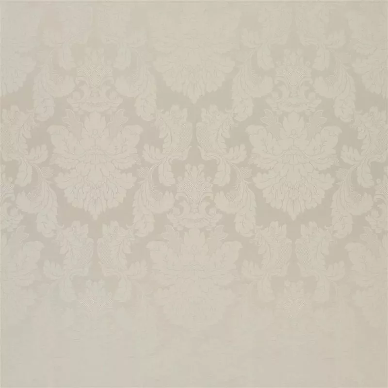Stoff Tuileries Damask FDG 2452/07 von Designers Guild