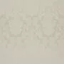Designers Guild Tuileries Damask FDG 2452 FDG2452/07