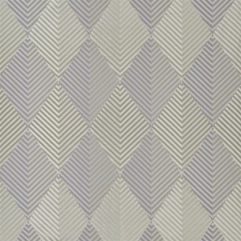 Stoff Chaconne FDG2453/02 von Designers Guild