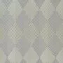 Designers Guild Chaconne FDG2453/02