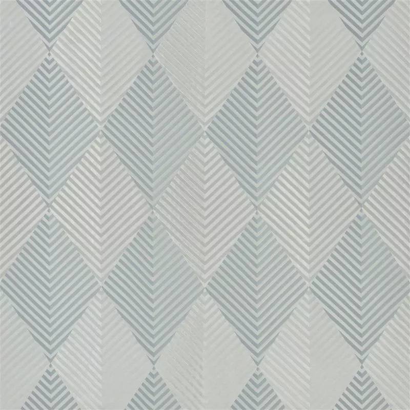 Stoff Chaconne FDG2453/03 von Designers Guild