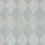 Designers Guild Chaconne FDG2453/03