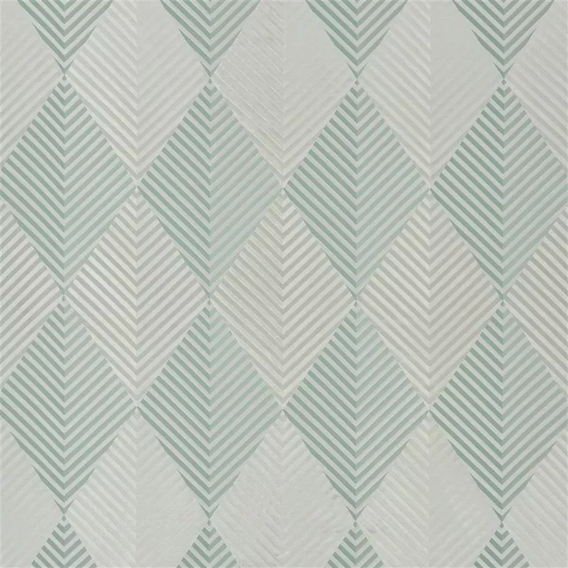 Stoff Chaconne FDG2453/04 von Designers Guild