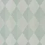 Designers Guild Chaconne FDG2453/04