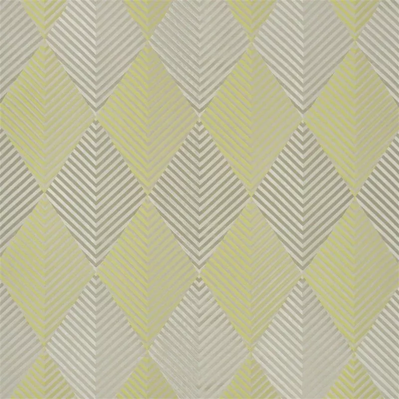 Stoff Chaconne FDG2453/05 von Designers Guild