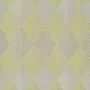Designers Guild Chaconne FDG2453/05