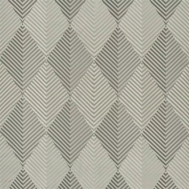 Stoff Chaconne FDG2453/06 von Designers Guild