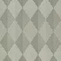 Designers Guild Chaconne FDG2453/06