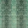 Designers Guild Polonaise FDG2457/02