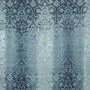 Designers Guild Polonaise FDG2457/03