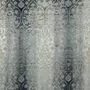Designers Guild Polonaise FDG2457/04