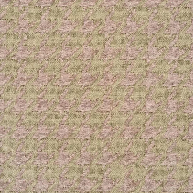 Stoff Mansart FDG2458/01 von Designers Guild